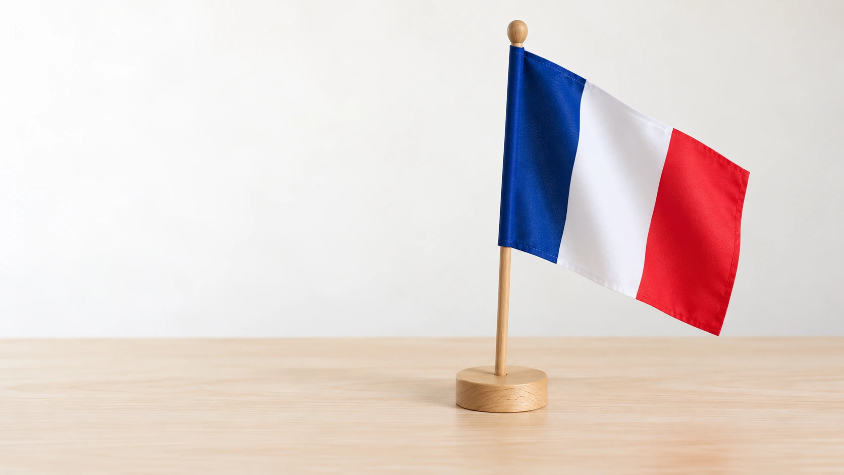 Quatre principes dans la classe