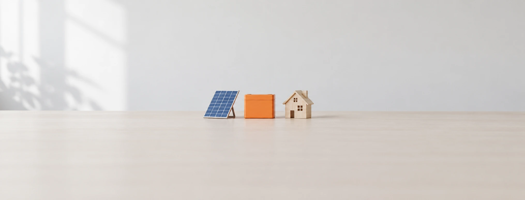 Produire, stocker et distribuer : suivre l’énergie