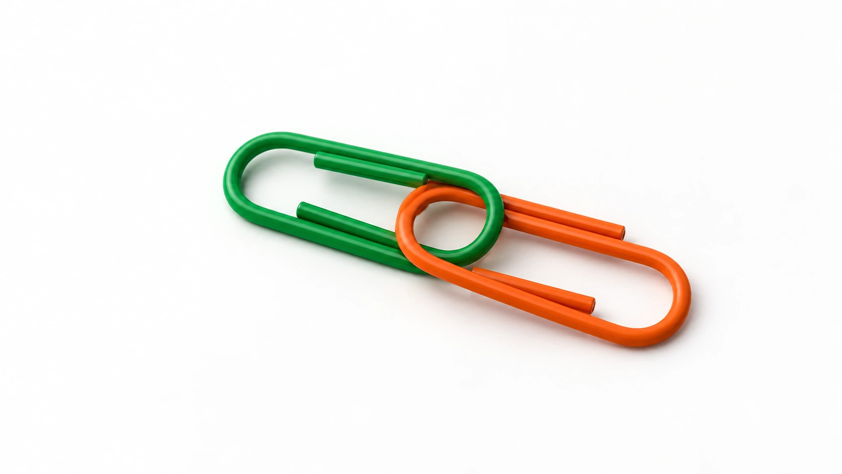 Comment relier deux propositions ?