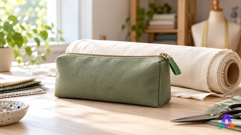 Coûts et seuil de rentabilité