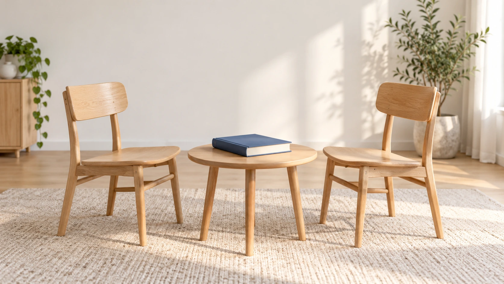 Deux amies, deux idées du mariage