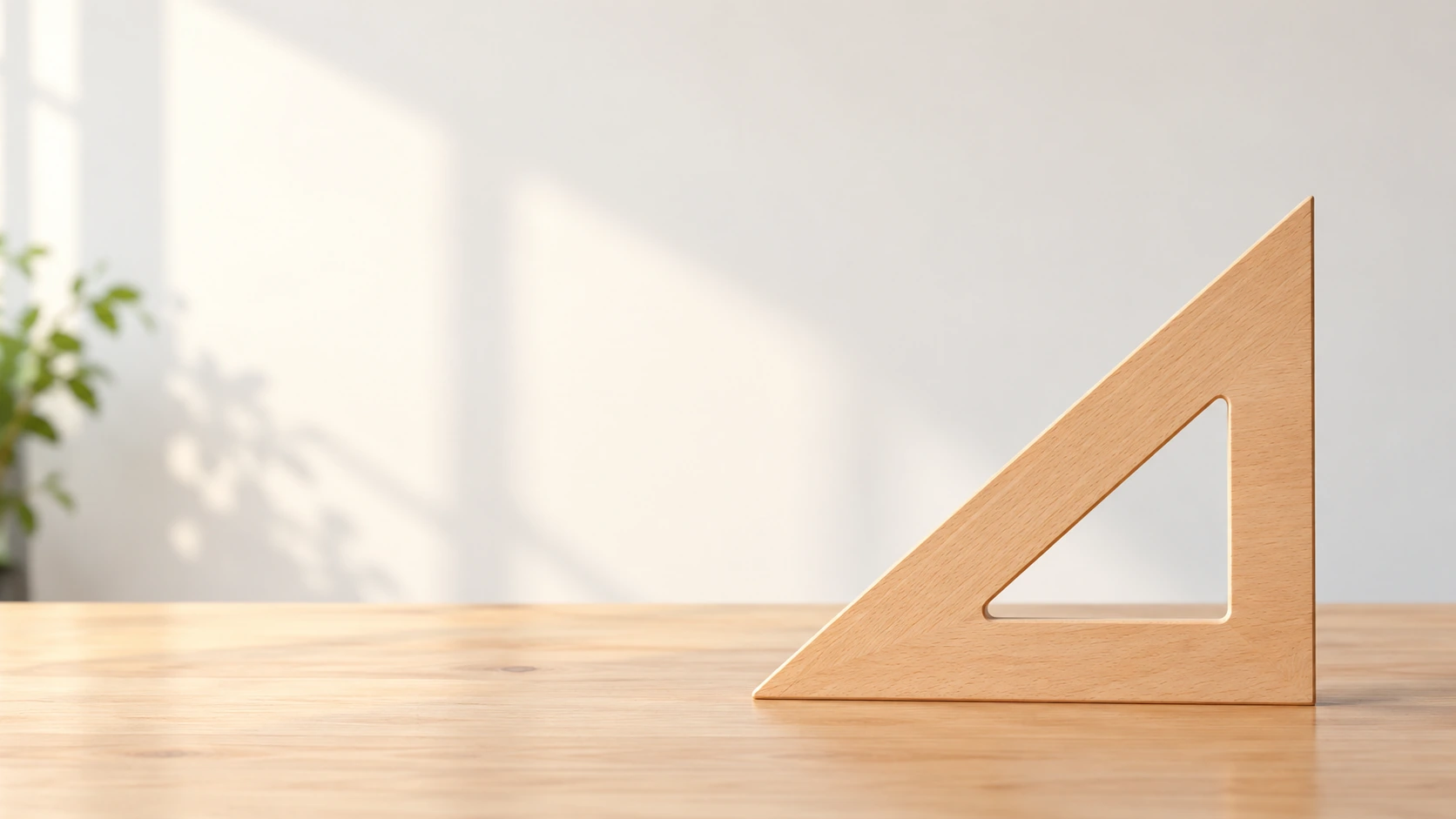 Construire avec des propriétés