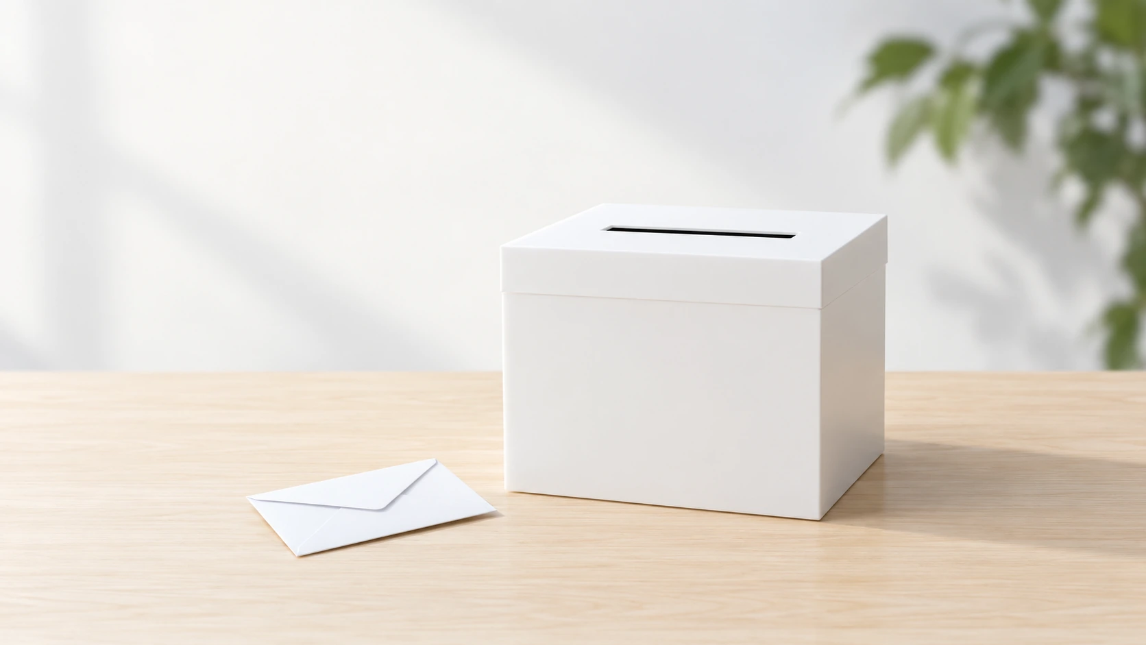 Voter : choix, influences et taux